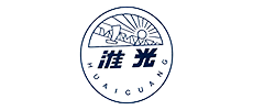 logo1