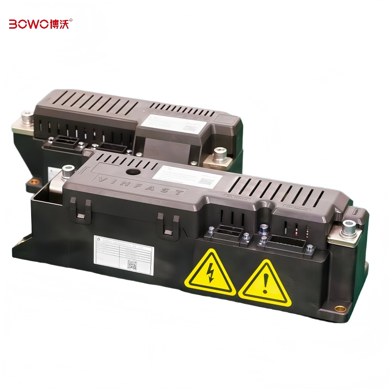 Раздельное изделие BDU