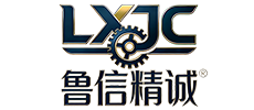 logo2