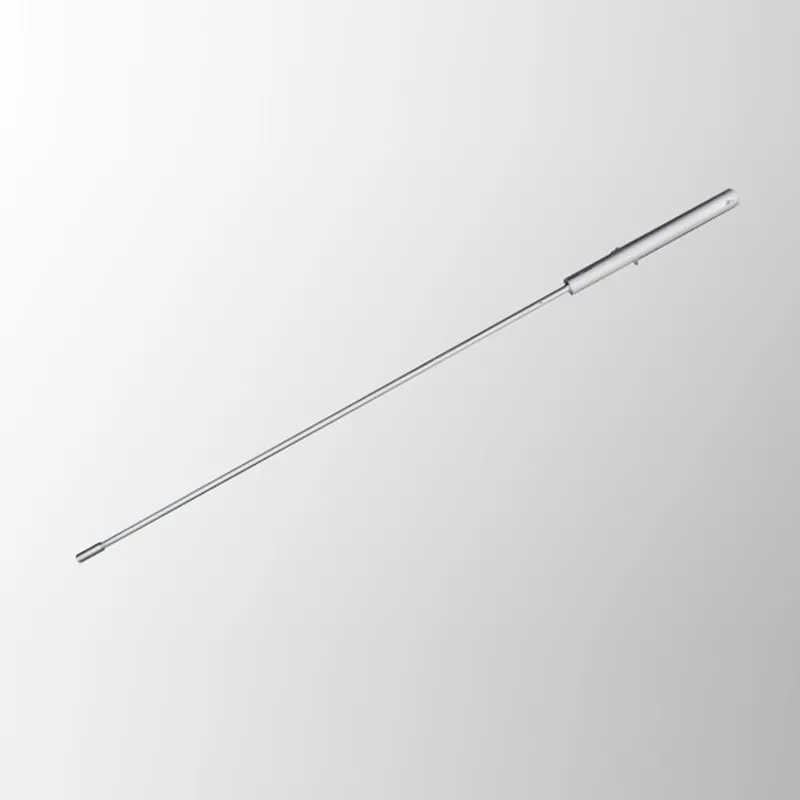 Ручной импульсный воспламенитель XP-I