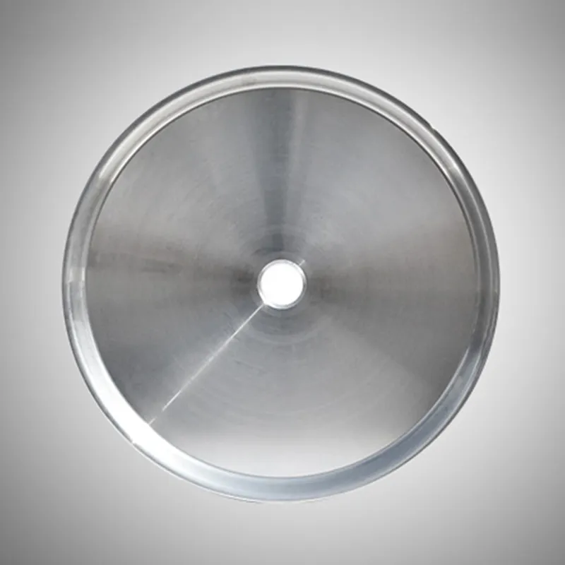 Поковки и полуфабрикаты