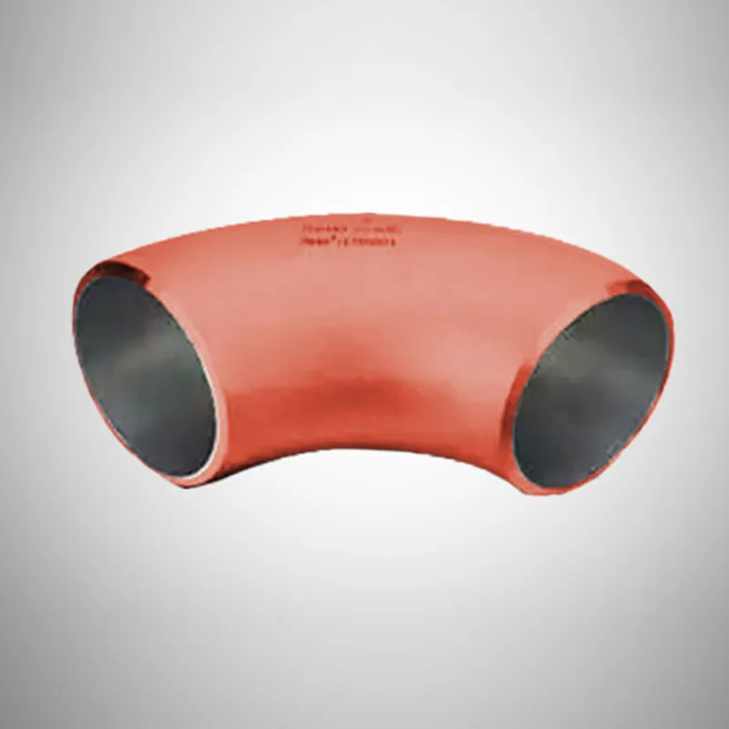 Биметаллическая коррозионностойкая композитная труба