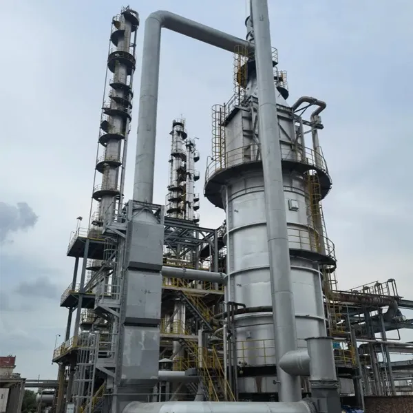 Украшенные эти горы и реки — сегодня они выглядят ещё прекраснее