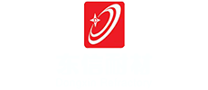LOGO4