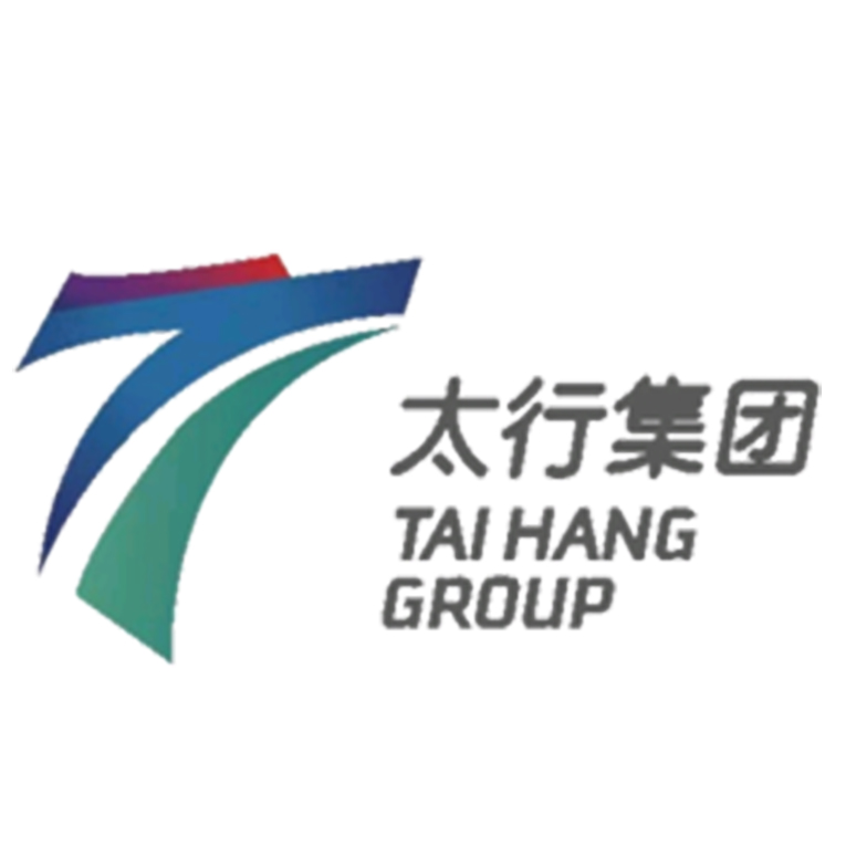 logo1