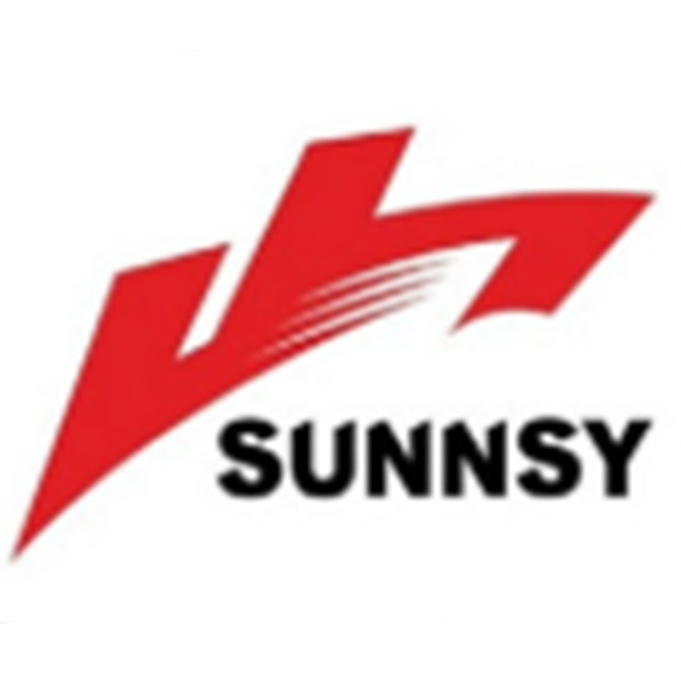 logo10