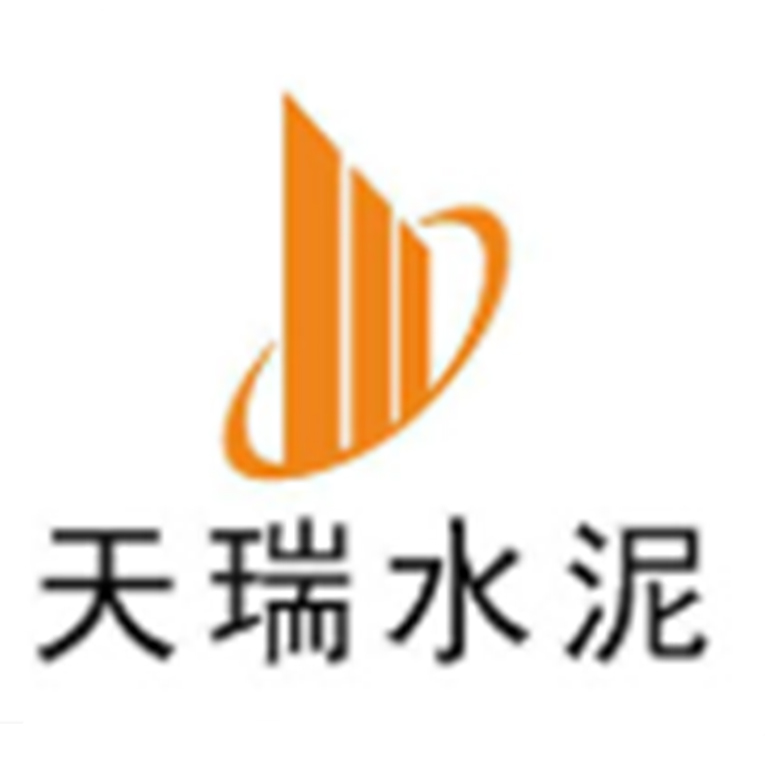 logo11