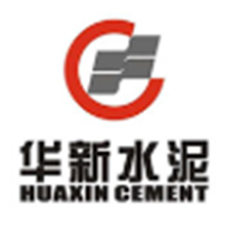 logo12