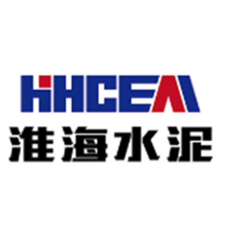 logo13