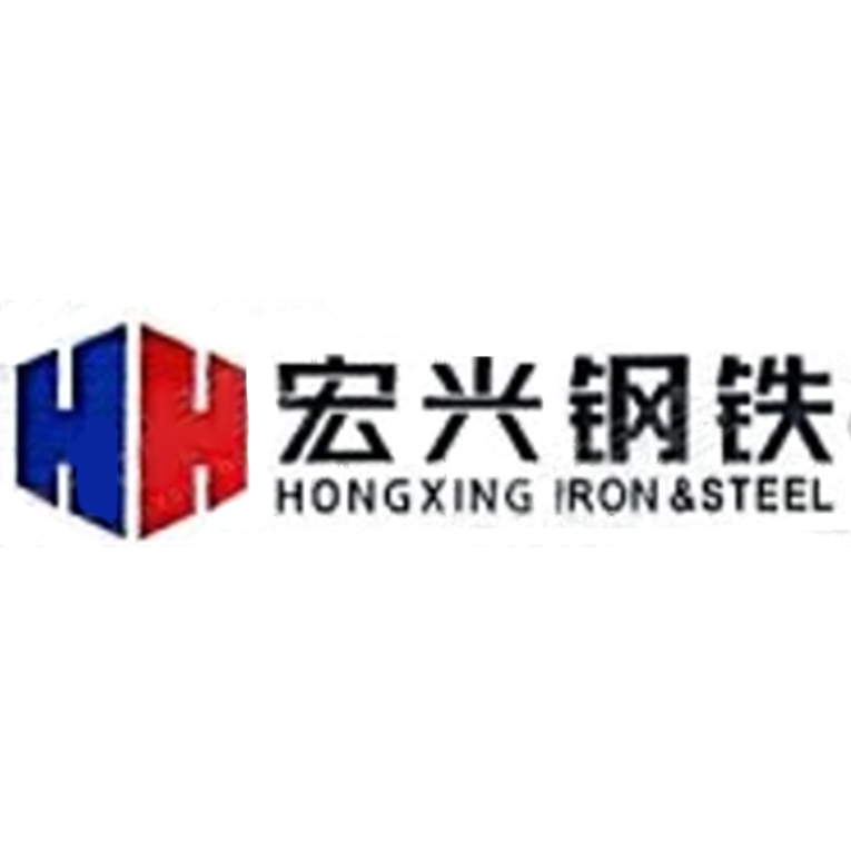 logo2