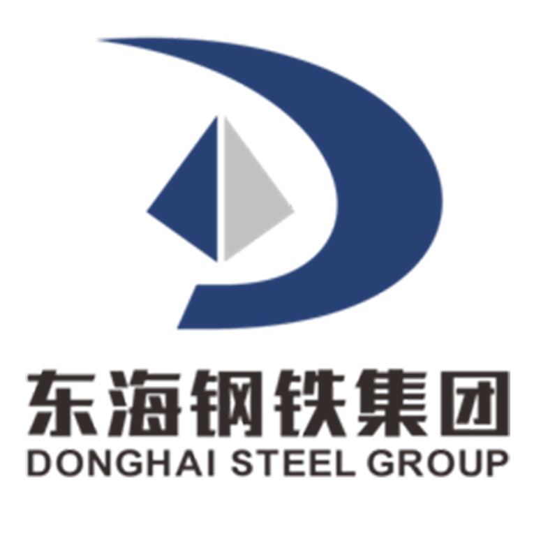 logo3