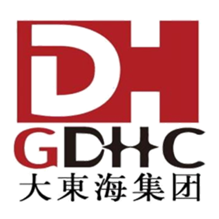 logo4