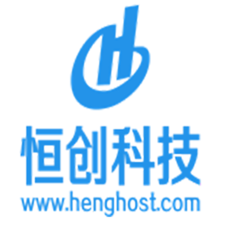 logo5
