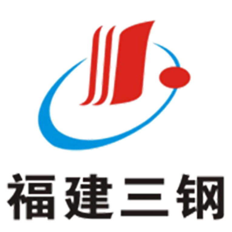 logo6