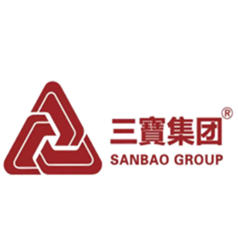 logo8