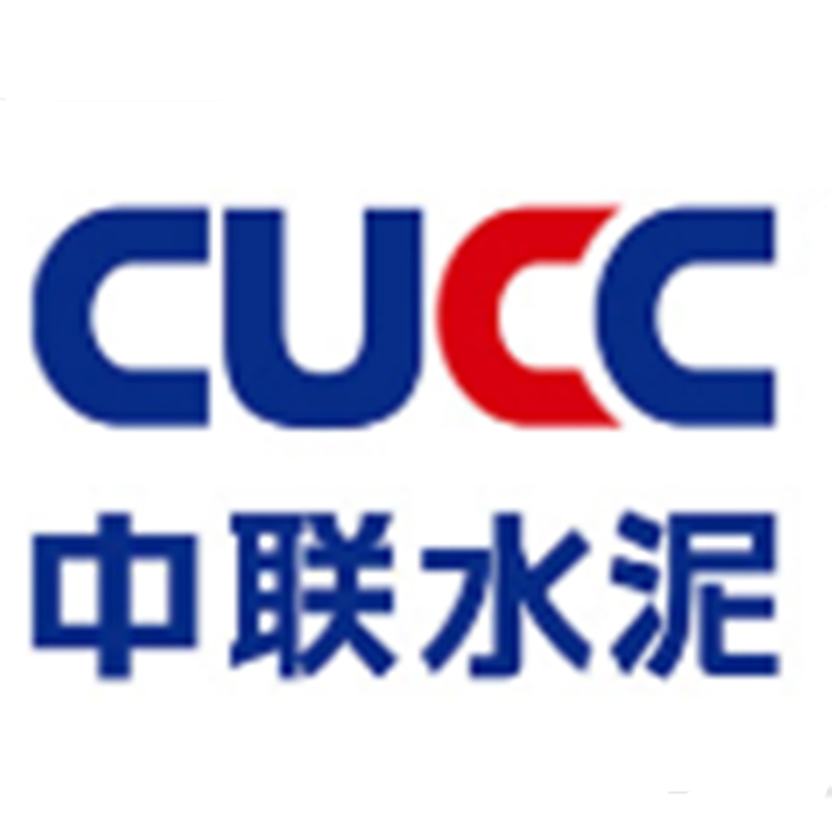 logo9
