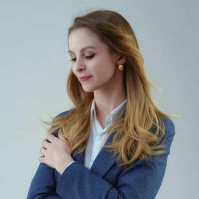 Елена