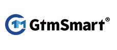 logo-AAA