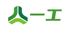 LOGO-10-13-1