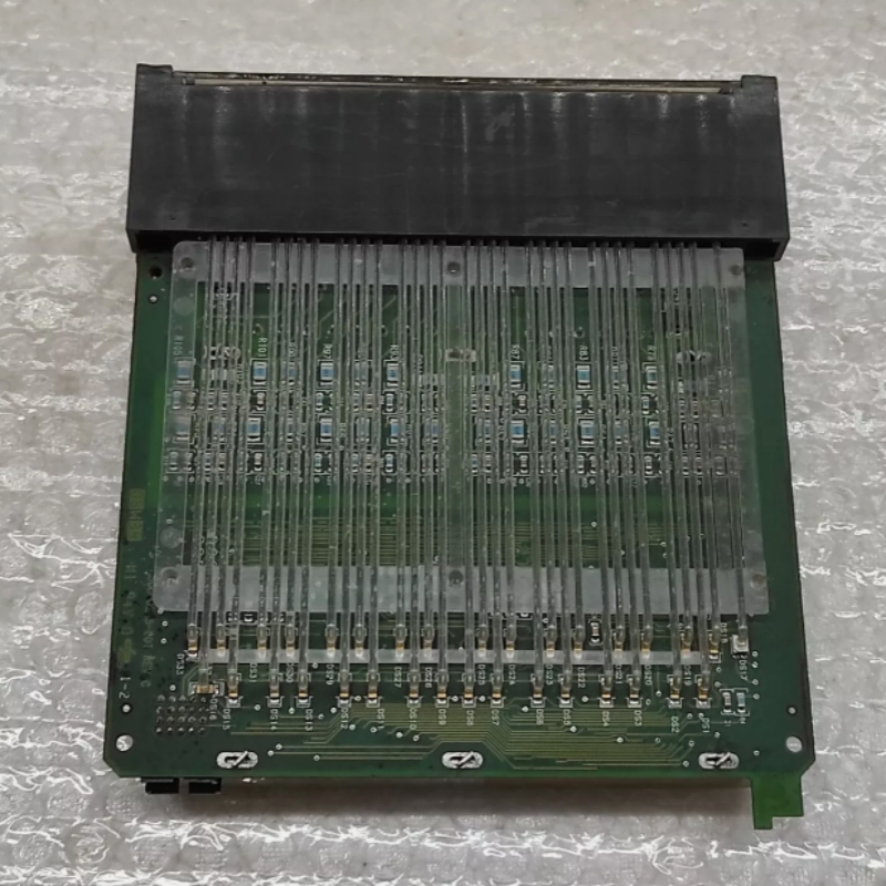 Контроллер Honeywell HC900 900G32-0001 Модуль цифрового ввода 900G320001