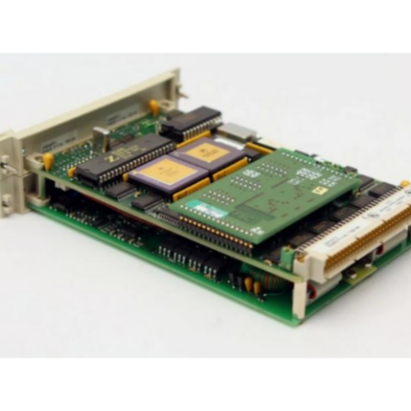 10014/F/F Модуль связи HONEYWELL