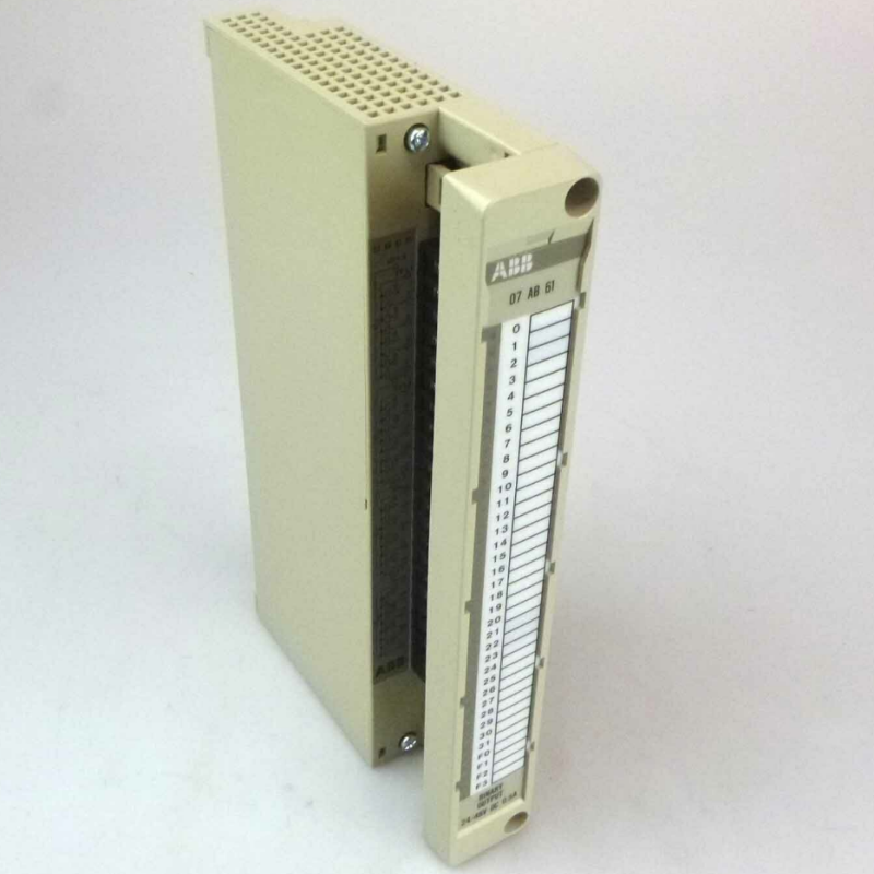 ABB 07AB61