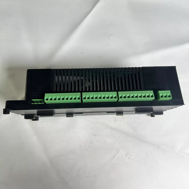 Центральный процессор ABB 07KT93 GJR5251300R0101