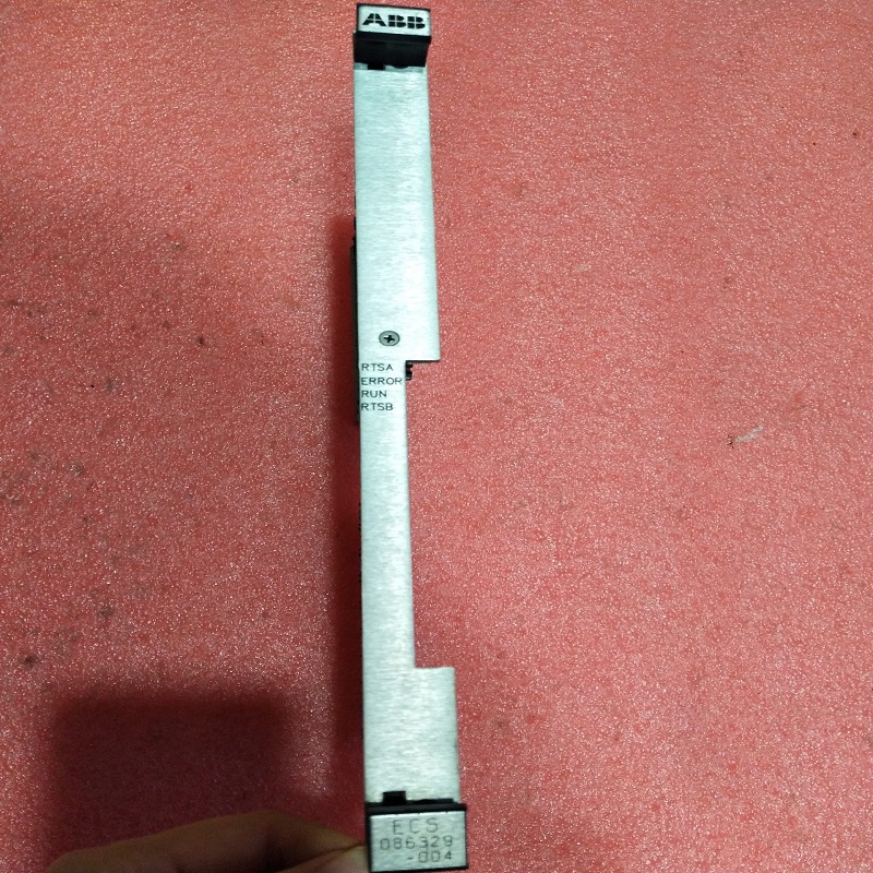 ABB 086329-004