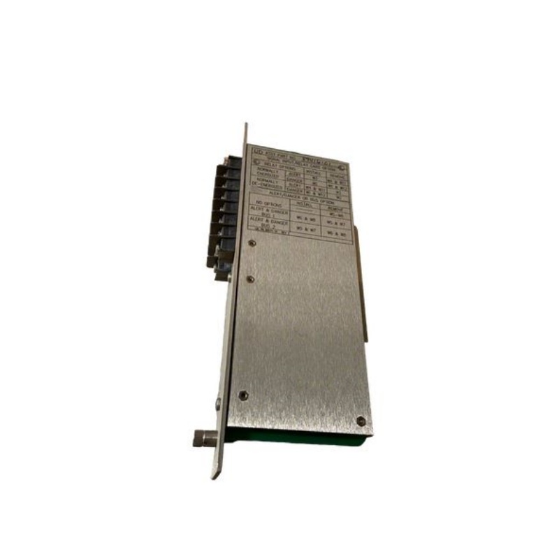 Bently Nevada 89416-01