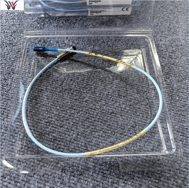 Bently Nevada 330105-02-12-05-02-00  Reverse Mount Probes