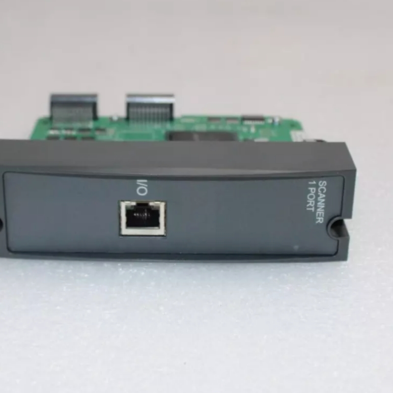 HONEYWELL 900C53-0142-00 HC900 КОНТРОЛЛЕР МОДУЛЬ СКАНЕРА ВВОДА/ВЫВОДА 50001439-100