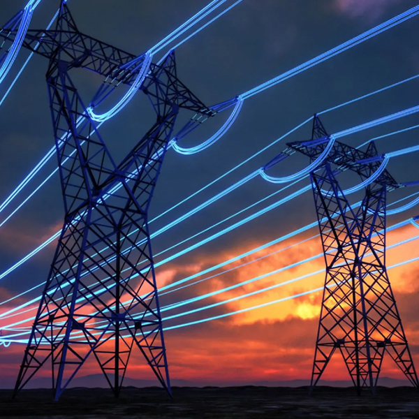 GE Vernova прокладывает путь к надежному, низкоуглеродному энергетическому будущему Германии