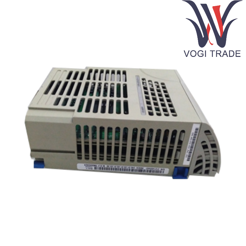 WESTINGHOUSE 5X00481G01