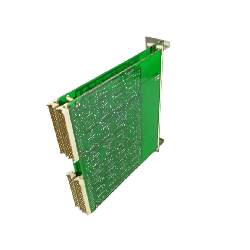 ABB 88VK01E(88VK01B-E) GJR2312200R1010