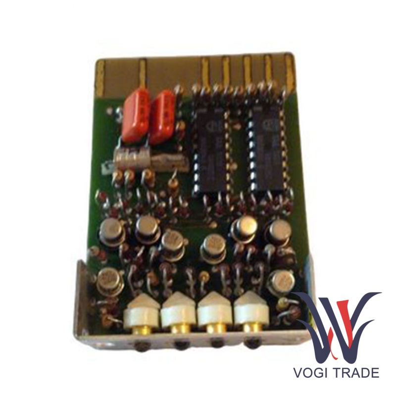 ABB XT5532A HEIE420780R1