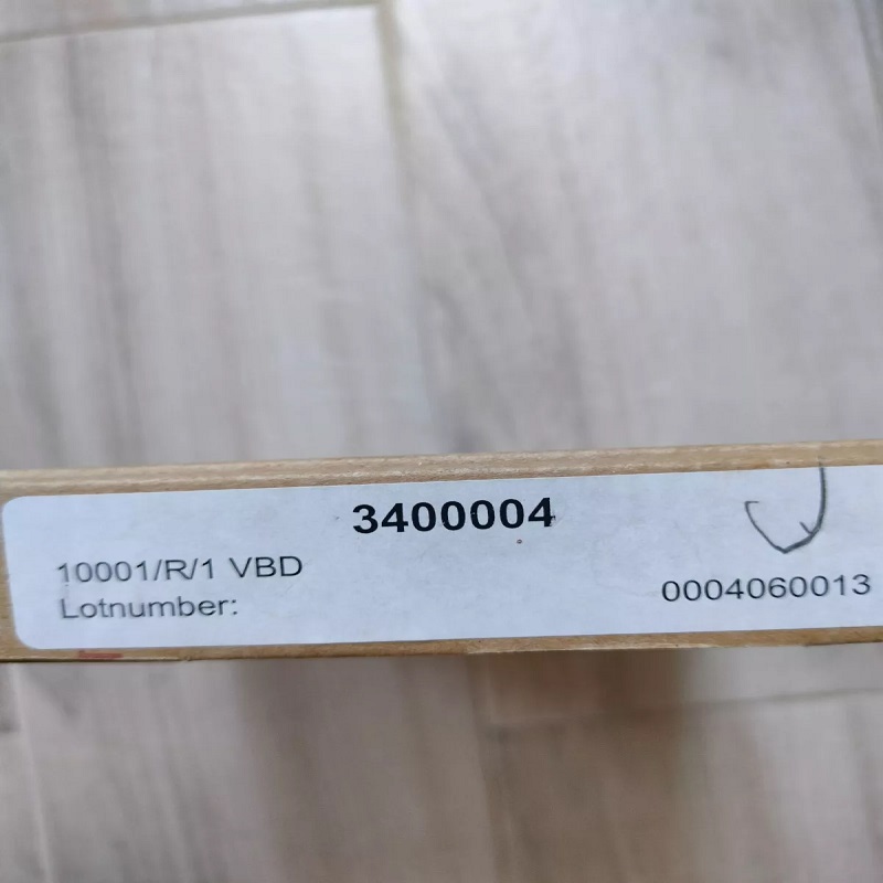 10001/R/1 Водитель вертикального автобуса (ВБД)