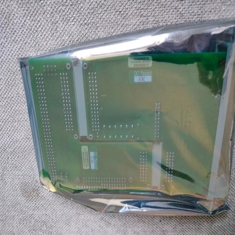 10001/R/1 Водитель вертикального автобуса (ВБД)