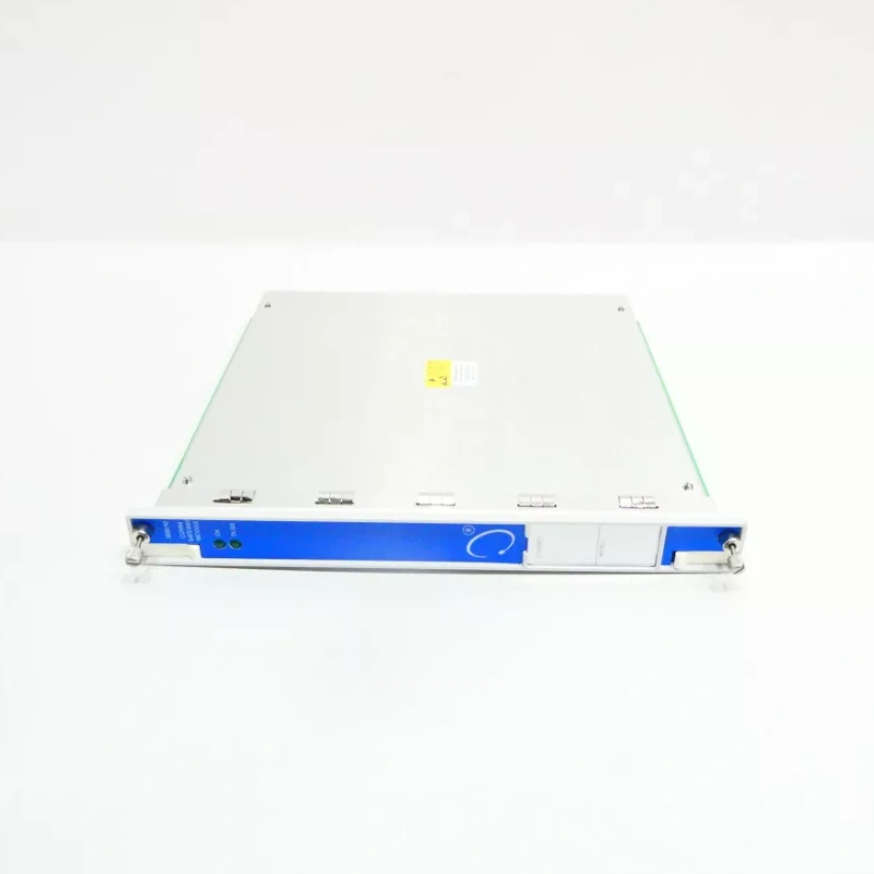 Bently Nevada 3500/92