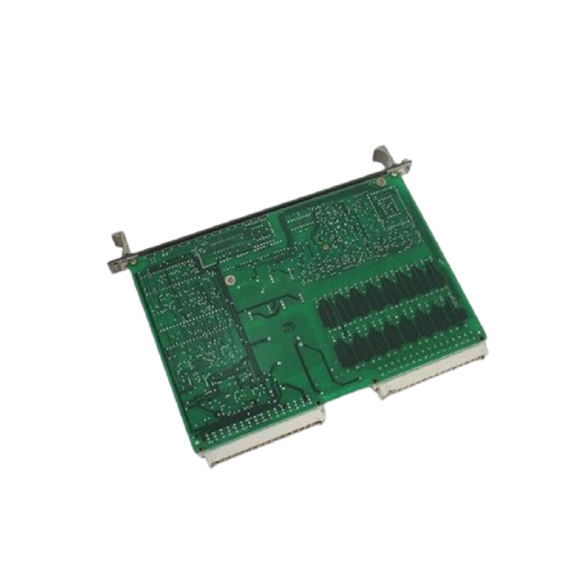 ABB 81ET03(81ET03M-E) GJR2389800R1210