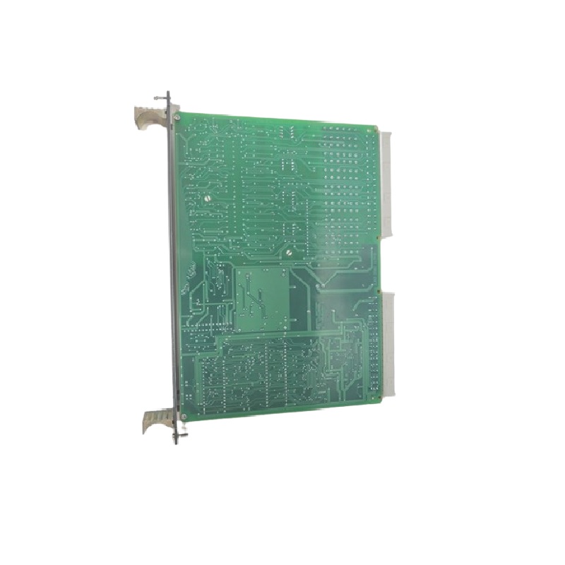 ABB 83SR04(83SR04C-E)