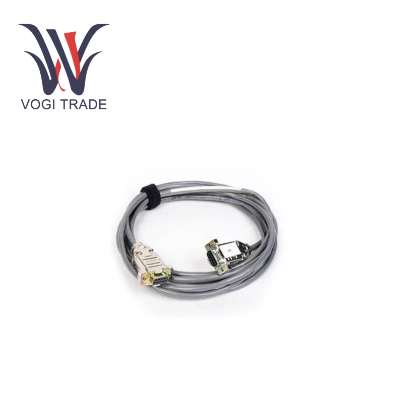 BENTLY NEVADA 131178-01