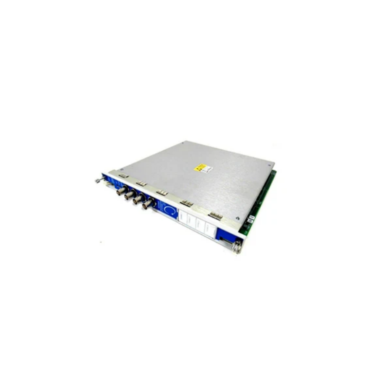 Bently Nevada 3500/64M