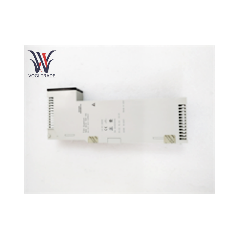 Schneider 140ACO13000 Analogue Output Module