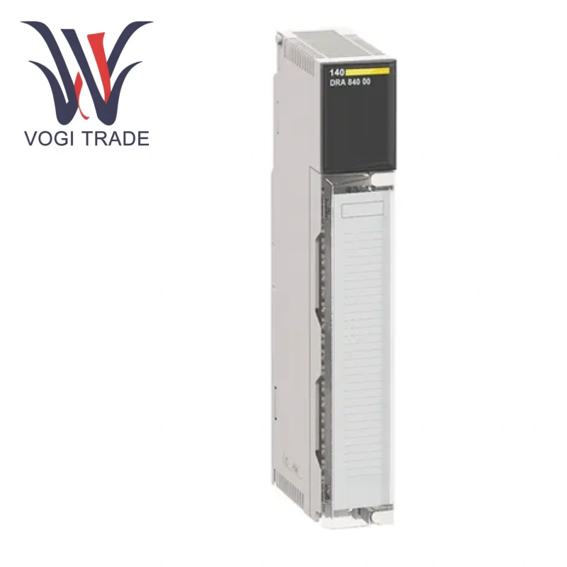 Schneider 140CPU31110 Unity CPU 486 Processor