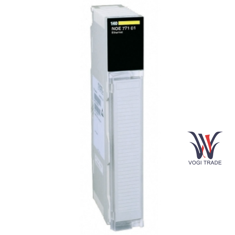 SCHNEIDER 140CPU31110 Модикон Квант