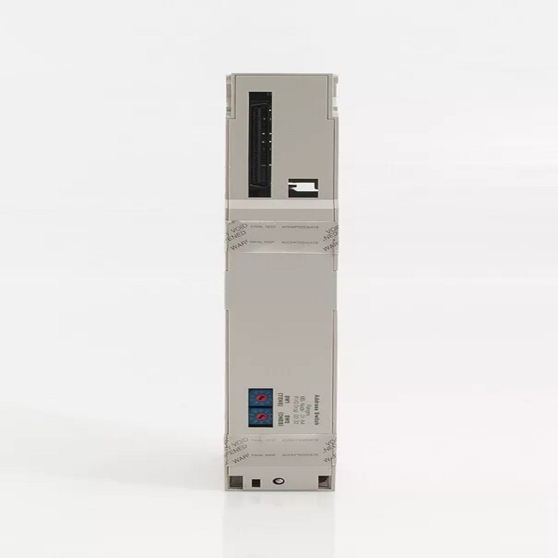 SCHNEIDER 140CPU53414A УПРАВЛЕНИЕ ПЛК QUANTUM 534