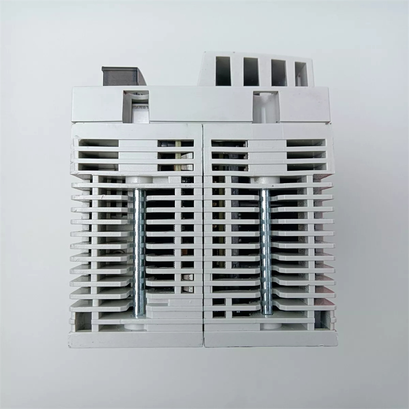 SCHNEIDER 140CPU65150 Процессор Unity