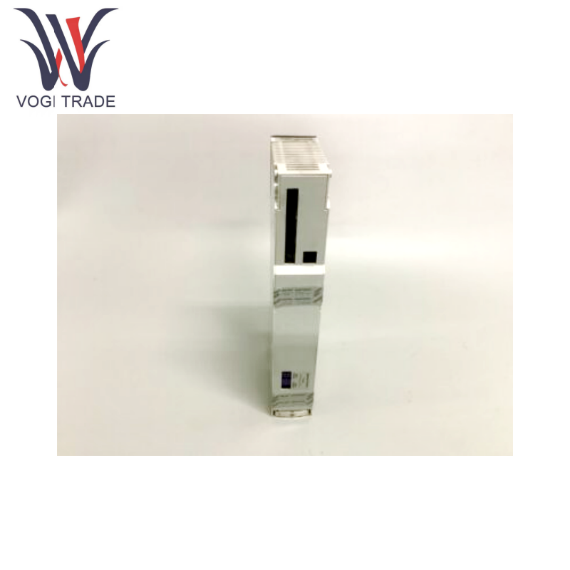 Schneider 140CRA93101 RIO Drop Ddaptor Module