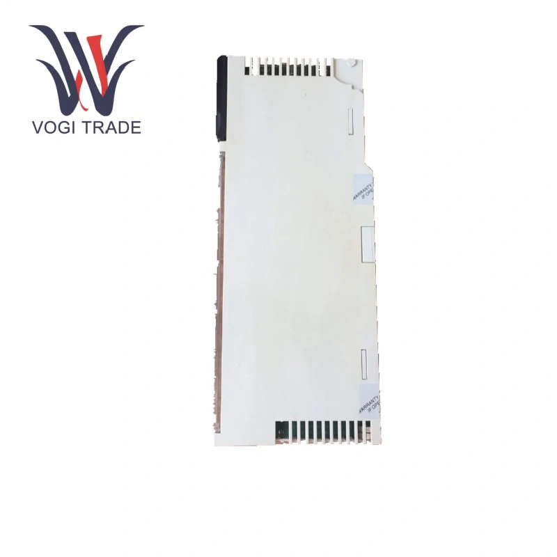 Schneider 140NRP95400 Fibre Optic Repeater