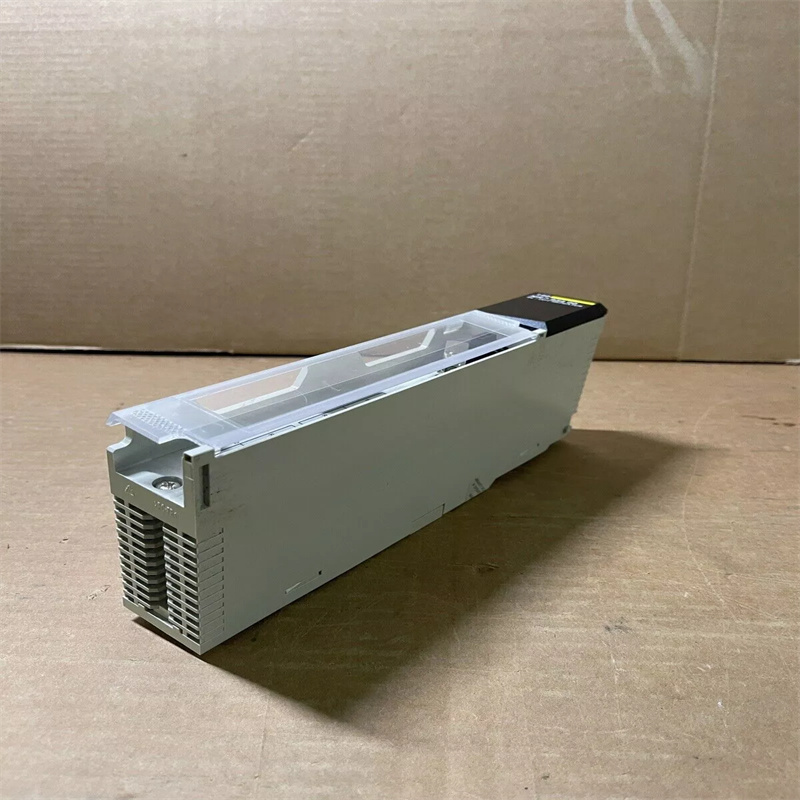 SCHNEIDER 140NRP95400 Оптоволоконный повторитель MM/ST RIO S908 2CH